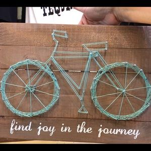 Meet your Posher, Deb