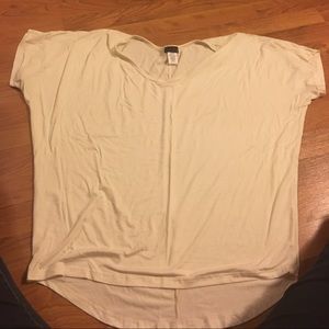 Need more space in my closet