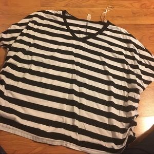 Need more space in my closet