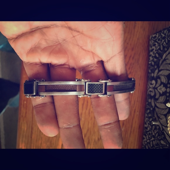 Men's Bracelet