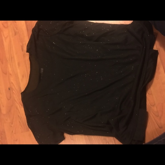 Need more space in my closet - Picture 1 of 2