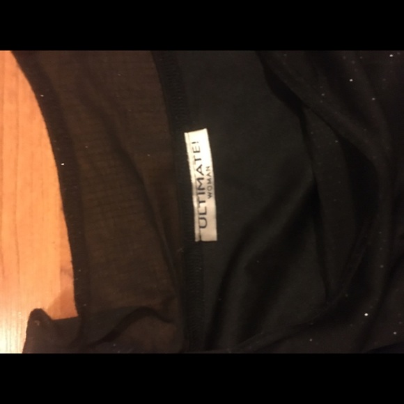 Need more space in my closet - Picture 2 of 2