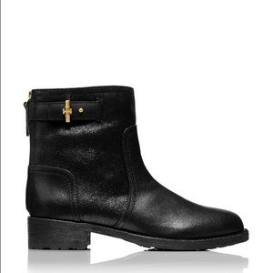 Tory Burch Selena Bootie