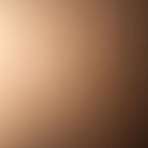 Meet your Posher, Brayden