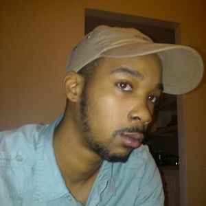 Meet your Posher, Martell