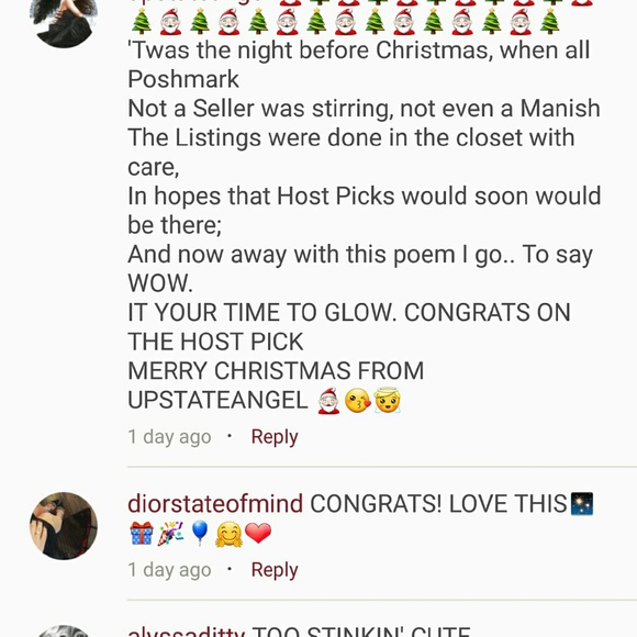 HOST PICK 12/24/16 CHARLES ALBERT 8 SUEDE BOO - Picture 3 of 4