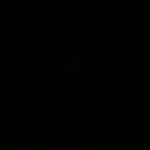 Meet your Posher, Teleni