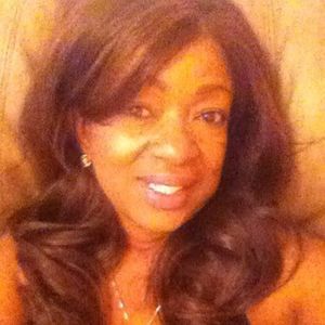 Meet your Posher, Faye