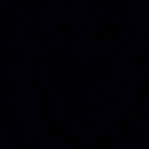 Meet your Posher, Ben