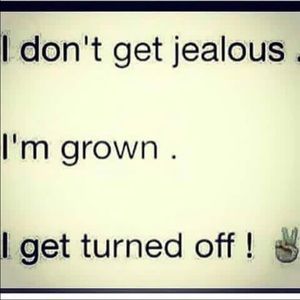 Meet your Posher, Clarice