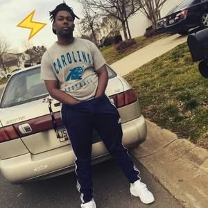 Meet your Posher, Troy