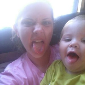 Meet your Posher, Jaime