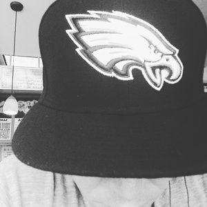 Meet your Posher, Miguel