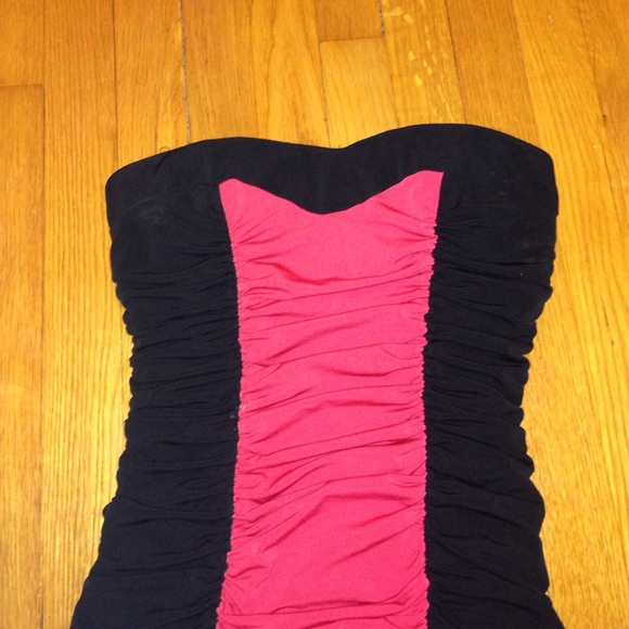 Sold - Picture 2 of 3