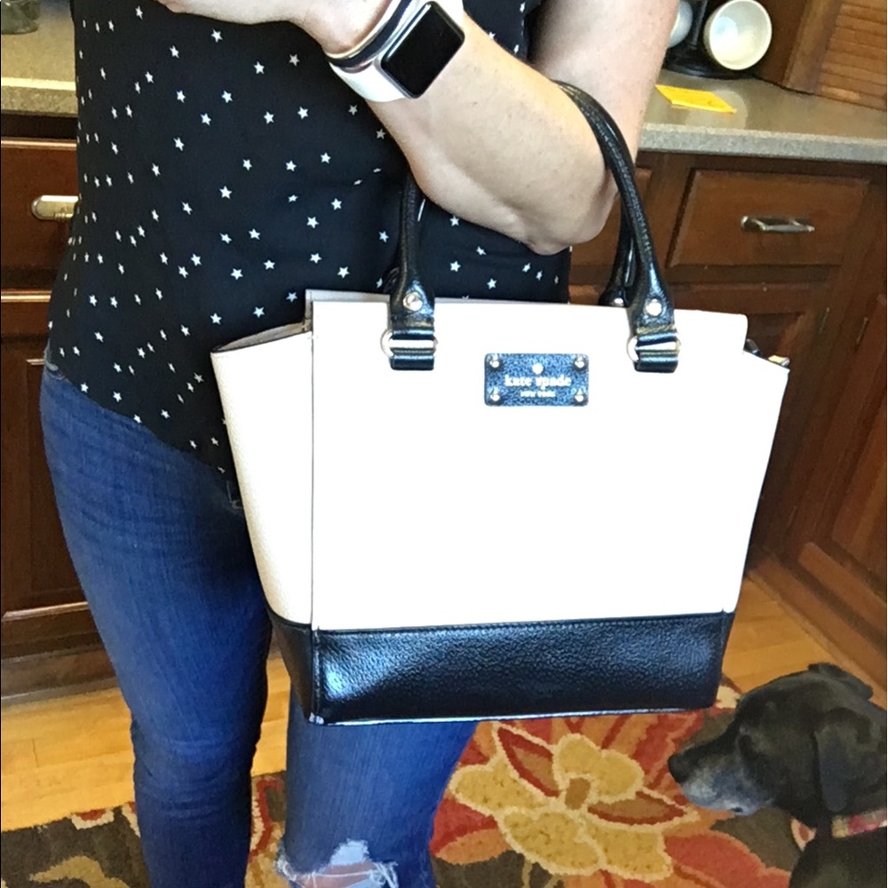 Kate Spade Handbag