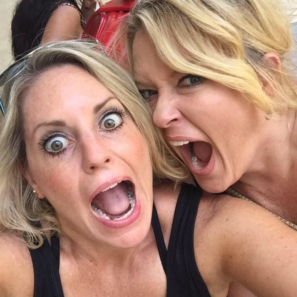 Meet your Posher, Suni