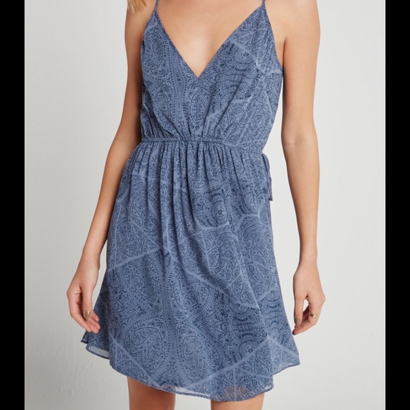 BCBGENERATION Dress