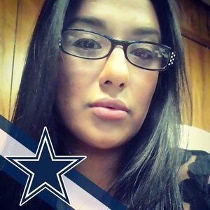 Meet your Posher, Sophia