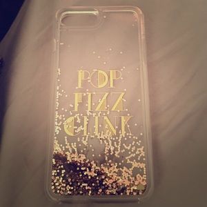 Kate Spade iPhone 6/plus/6sPlus7Plus case