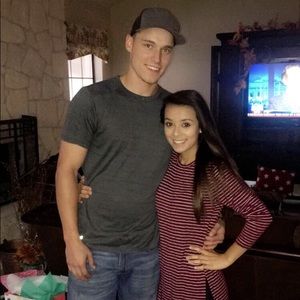 Meet your Posher, Isabella