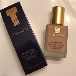 Estée Lauder Doublewear