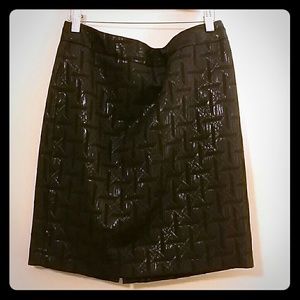 Worthington Pencil Skirt