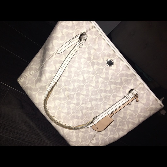 Please read description