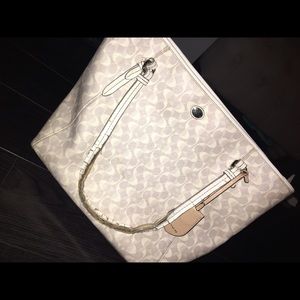 Please read description