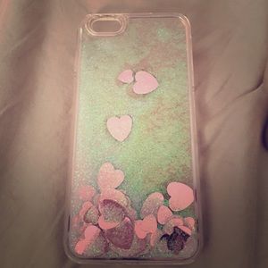 iPhone 6plus/6s Plus case