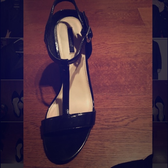 Heels🌟 - Picture 1 of 2