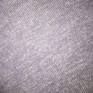 Meet your Posher, Elio