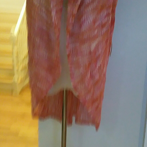 NWT JOHN PAUL RICHARD  VEST - Picture 3 of 4