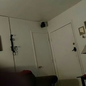 Meet your Posher, Bradley