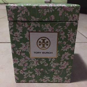 Tory Burch Candle