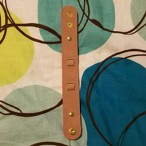 2 for $10 - Picture 2 of 4