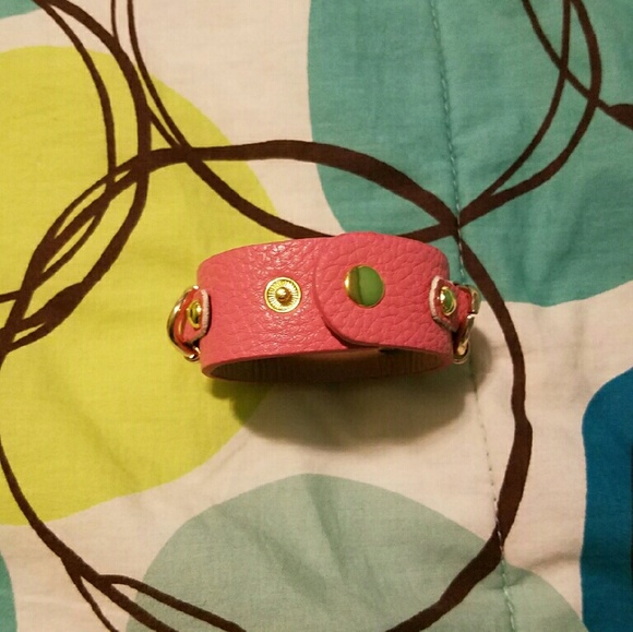 2 for $10 - Picture 3 of 4