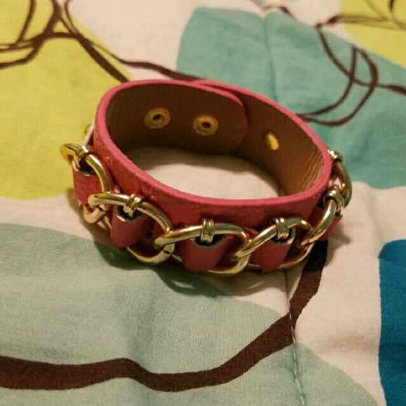 2 for $10 - Picture 4 of 4