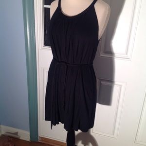 I.N.C. International Concepts