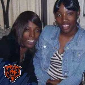 Meet your Posher, Oliver