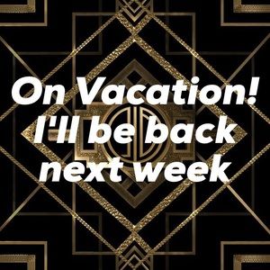 Closet Closed until 10/25/18