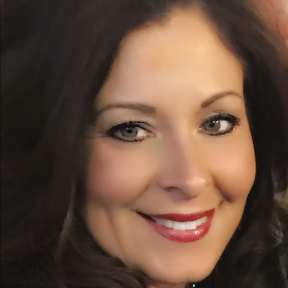 Meet your Posher, Tamara