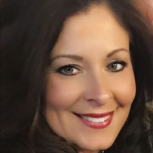 Meet your Posher, Tamara