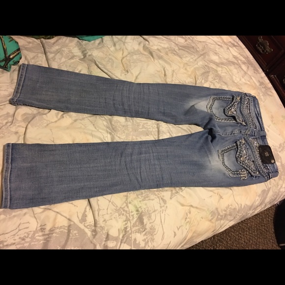 ❌❌SOLD❌❌ - Picture 2 of 3