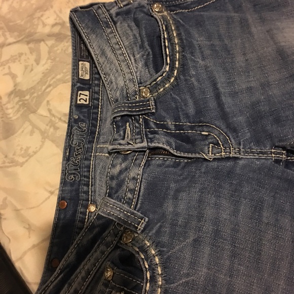 ❌❌SOLD❌❌ - Picture 3 of 3