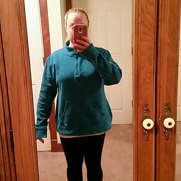 **SOLD**Additional of under armour
