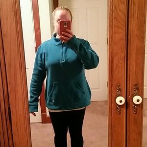 **SOLD**Additional of under armour
