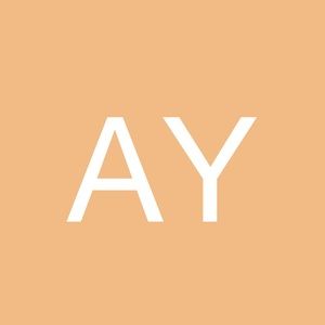 Meet your Posher, Aviva