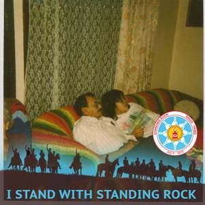 Meet your Posher, Dianne