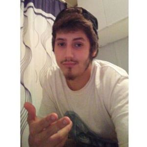 Meet your Posher, Tyler