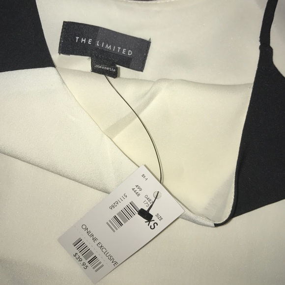 Limited Cami top - Picture 2 of 4